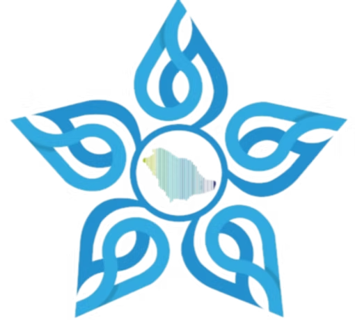 شعار تجمع جدة الصحي الثاني